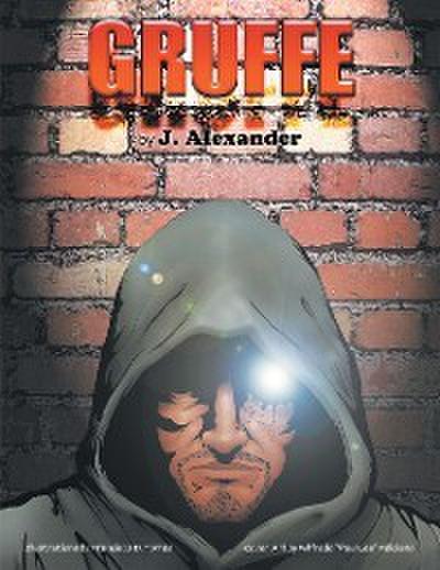 Gruffe