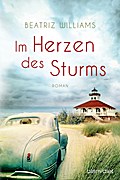 Im Herzen des Sturms