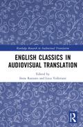 English Classics in Audiovisual Translation