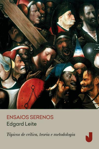 Ensaios serenos