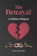 The Betrayal