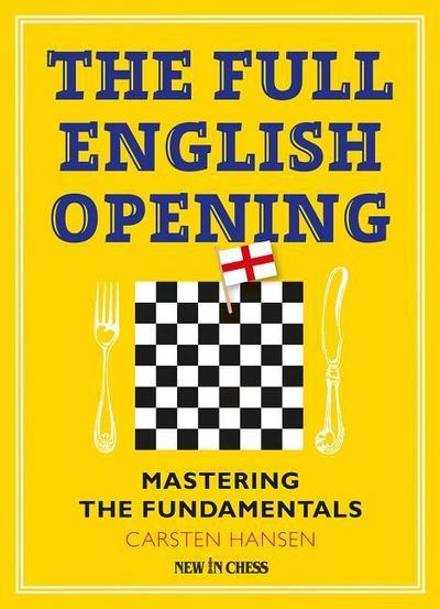 Full English Opening