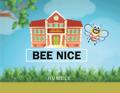 Bee Nice