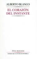 El corazón del instante