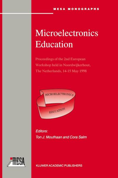 Microelectronics Education