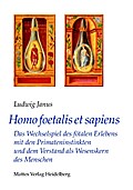 Homo foetalis et sapiens