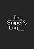 The Sniper’s Log