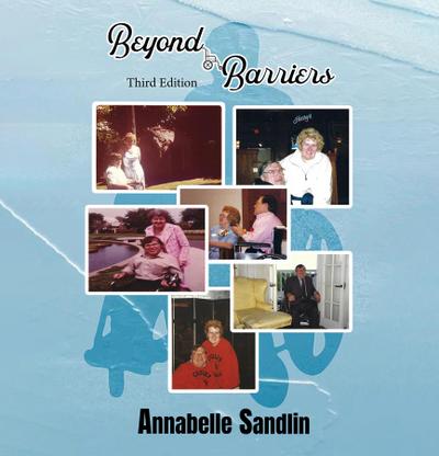 Beyond Barriers