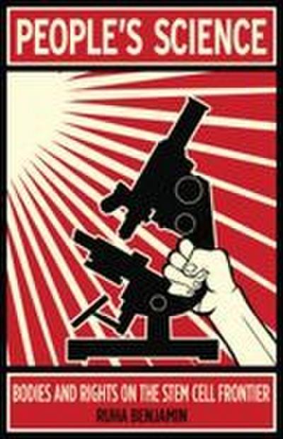 People’s Science