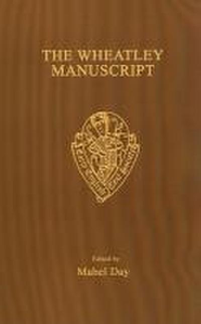 The Wheatley Manuscript