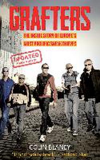 Grafters