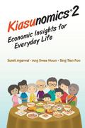 KIASUNOMICS2