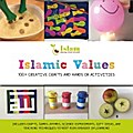 Islamic Values