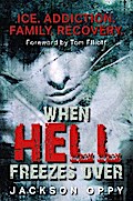 When Hell Freezes Over