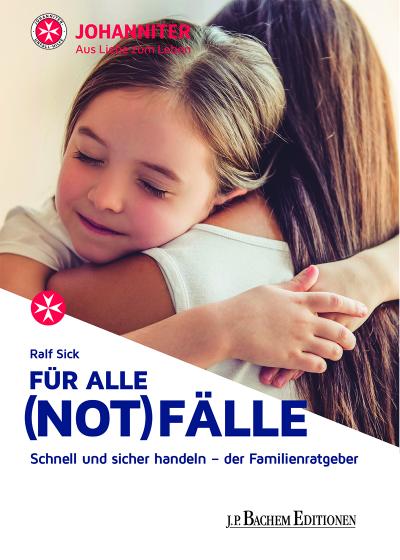 Für alle (Not)Fälle