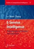 E-Service Intelligence