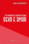 270 perguntas sobre sexo e amor