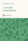 A voz da consciência - Pocket Virtudes