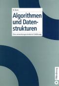Algorithmen und Datenstrukturen