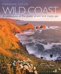 Wild Coast