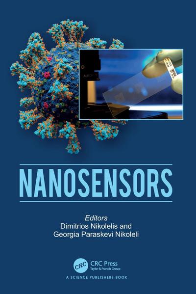 Nanosensors