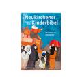 Neukirchener Kinderbibel