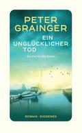 Ein unglücklicher Tod