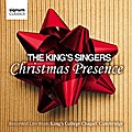 Christmas Presence