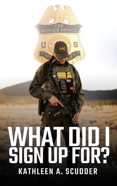 What Did I Sign Up For?