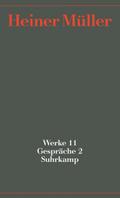 Werke. Bd.2