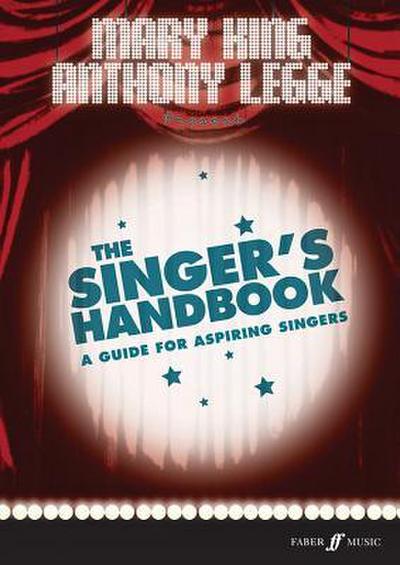 The Singer’s Handbook