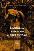 Trabalho análogo à escravidão