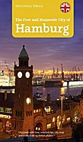 The Free and Hanseatic Ciy of Hamburg
