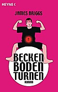 Beckenbodenturnen