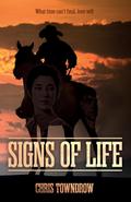 Signs Of Life