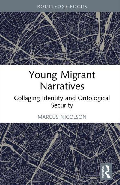 Young Migrant Narratives