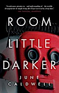 Room Little Darker