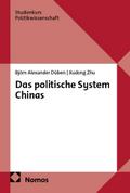 Das politische System Chinas