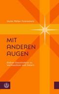 Mit anderen Augen