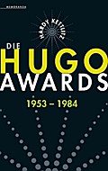Die Hugo Awards 1953 ? 1984 (Memoranda)