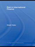 Risk in International Finance
