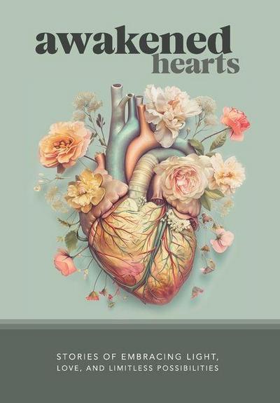 Awakened Hearts