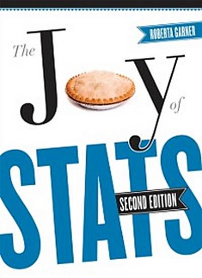 Joy of Stats
