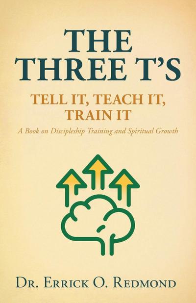 The Three T’s