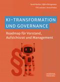 KI-Transformation und Governance