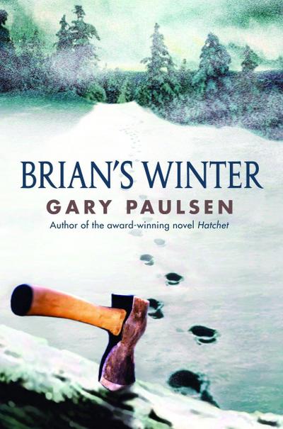 Brian’s Winter