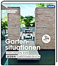 Gartensituationen