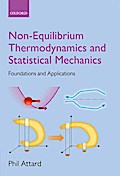 Non-equilibrium Thermodynamics and Statistical Mechanics