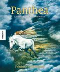 Panthea