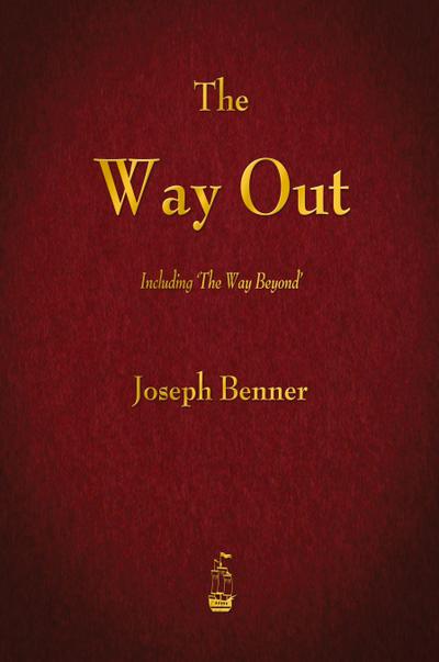 The Way Out